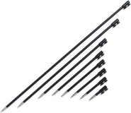 Vidlica Trakker ACS Pro Bankstick