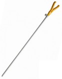 Vidlica Zfish Bank Stick V Top Prednja 55-95cm