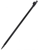 Vidlica Zfish Bankstick Superior Bušilica 50-90cm