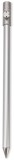 Vidlička Anaconda Blaxx Gunmetal Bankstick 16mm