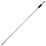 Vidlička Behr A Banksticks 130cm Vidlička Behr A Banksticks 130cm