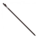 Vidlička Black Cat Bankstick Vidlička Black Cat Bankstick