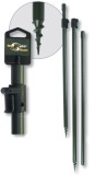 Vidlička Carp Spirit Bank Stick/Storm Pole 40-60 cm