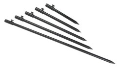 Vidlička Carp Spirit BLAX Bank Stick