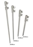 Vidlička Carp Spirit INOX QR Bank Stick