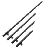 Vidlička Cygnet Carbon Bank Stick 18"- 34"