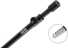 Vidlička Delphin TopSTIX 50-90cm Vidlička Delphin TopSTIX 50-90cm