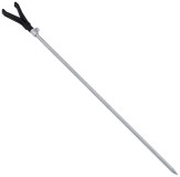 Vidlička Giants Fishing Predná Bank Stick V 50-90cm Vidlička Giants Fishing Predná Bank Stick V 50-90cm