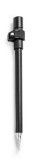 Vidlička Korum Powertwist Bankstick 60cm
