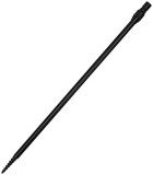 Vidlička Mikado Carp Screw Point 60-100cm