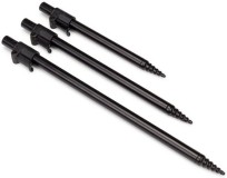 Vidlička Nash Cam Lock Bankstick
