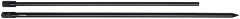 Vidlička Prologic Element Quick Release Storm Stick Duljina 80 - 130cm