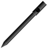 Vidlička Sonik Stanz Bankstick 9" 23cm