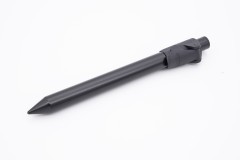 Vidlička Sonik Stanz Camlock Bankstick 24" 60cm Vidlička Sonik Stanz Camlock Bankstick 24" 60cm