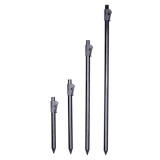 Vidlička Sonik Stanz Camlock Bankstick Vidlička Sonik Stanz Camlock Bankstick