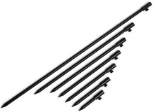 Vidlička Trakker 20/20 CV Banksticks Vidlička Trakker 20/20 CV Banksticks