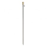 Vidlička Zebco Bank Stick Stainless Steel Vidlička Zebco Bank Stick Stainless Steel