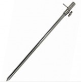 Vidlička Zfish Bankstick Royale Slim 30-45cm Vidlička Zfish Bankstick Royale Slim 30-45cm