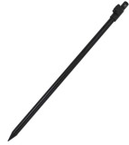 Vidlička Zfish Bankstick Superior Sharp 50-90cm