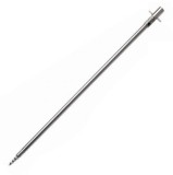Vidlička ZFish Deluxe Bank Stick with Drill Vidlička ZFish Deluxe Bank Stick with Drill