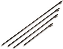 Vidličky Trakker Stabilizační Bouřkové Specialist Storm Pole 42"-82"