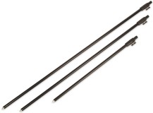 Vidličky Trakker Stabilizační Slimline Storm Pole Vidličky Trakker Stabilizační Slimline Storm Pole