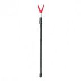 Vijača Zebco V teleskopski držač štapa Vijača Zebco V teleskopski držač štapa