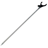 Vilica Giants Fishing Stražnja 50cm