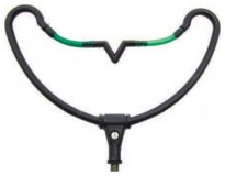 Vilica Mistrall Feeder 25,5 cm Vilica Mistrall Feeder 25,5 cm