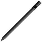Vilica Sonik Stanz Bankstick 12" 30cm