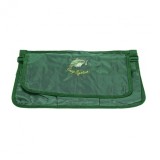 Viseći Poklopac za Ležaljku Carp System C.S. Viseći Poklopac za Ležaljku Carp System C.S.