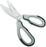 Višenamjenske škare Rapala Fish & Game Shears