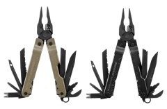 Višenamjenski Kliješta Leatherman Super Tool 300M