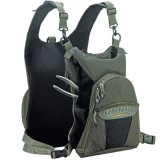 Vlačeća Prsna Vesta JSA Fish Excelent Vlačeća Prsna Vesta JSA Fish Excelent