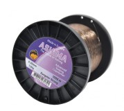 Vlakno Ashima Gangster Strong 1000m