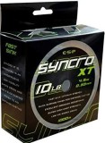 Vlakno ESP Syncro XT 1000m