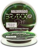 Vlakno Haldorádó Braxx Pro 10m