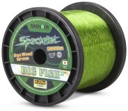 Vlakno Saenger Specialist Big Fish Mono Linija 5000m