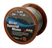 Vlasac Prologic River Special Mono 600m