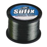 Vlasac Sufix Cast'n Catch Prozirni 600m 0,45mm 11,4kg