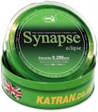 Vlasc Katran Synapse Eclipse 0,331mm 8,10kg 1000m