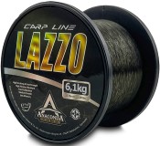 Vlasec Anaconda Carp Lazzo 1000m 0,30mm/6,95kg