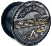 Vlasec Anaconda Carp Line Exige 1200m 0,33mm/8,60kg