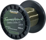 Vlasec Anaconda Tomahawk 1200m
