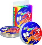 Vlasec Asso Discovery 250m