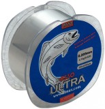 Vlasec Asso Ultra 300m 0,18mm/6,00kg Vlasec Asso Ultra 300m 0,18mm/6,00kg