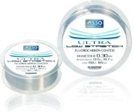 Vlasec Asso Ultra Low Stretch 100m