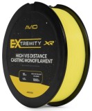 Vlasec Avid Carp Extremity Hi-Vis XR Mono 1000m 0,33mm/4,50kg