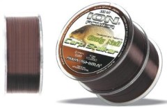 Vlasec AWA-S Ion Power Carp Stalker 2x300m 0,261mm/8,45kg