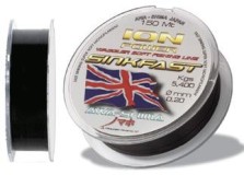 Vlasec AWA-S Ion Power Sinkfast 150m